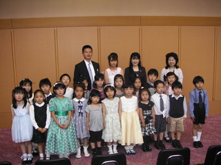 09きらめきステップ 028 (12).jpg